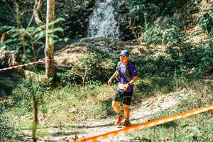 BIB: 
                            <button type="button" onclick="openModal(25312597)" class="btn btn-primary btn-sm float-right btn-popup" data-toggle="modal" data-target=".modal-high-quality">
                        <i class="fas fa-shopping-cart"></i> Add to Cart
                    </button>
                                            <button type="button" onclick="isThisMe(25312597, true)" class="btn btn-success btn-sm float-right btn-popup btn-isme hidden" data-toggle="tooltip" data-placement="bottom" title="นี่คือรูปของคุณใช่ไหม คลิกที่นี่เพื่อเอาเข้าอัลบั้ม">
                        <i class="fas fa-plus"></i> Add to album
                    </button>
                    <button type="button" onclick="isThisMe(25312597, false)" class="btn btn-warning btn-sm float-right btn-popup btn-isnotme hidden">
                        <i class="fas fa-ban"></i> Remove from album
                    </button>